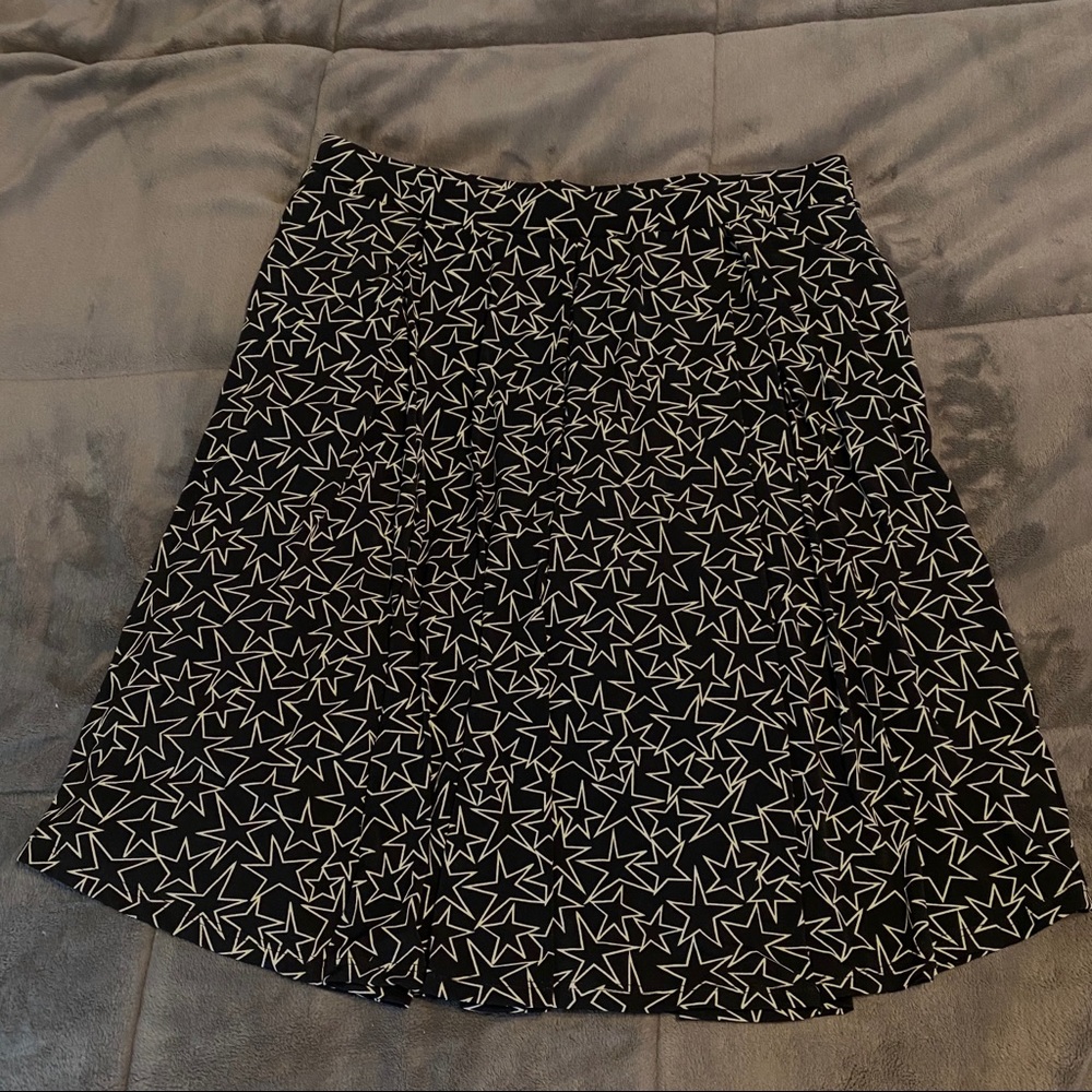 Lularoe Madison Skirt